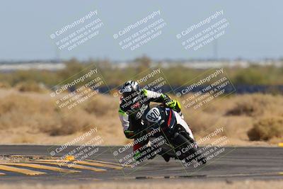 media/Mar-23-2025-CVMA (Sun) [[674f32b282]]/Race 13-500-350 Supersport/